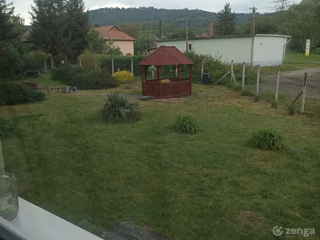 Eladó lakás Salgótarján, Zagyvaróna 50 nm