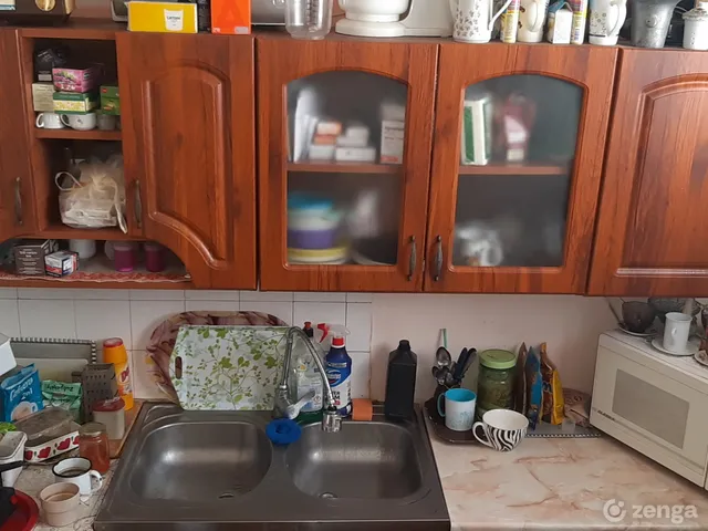 Eladó lakás Nyíregyháza, Jósaváros 71 nm
