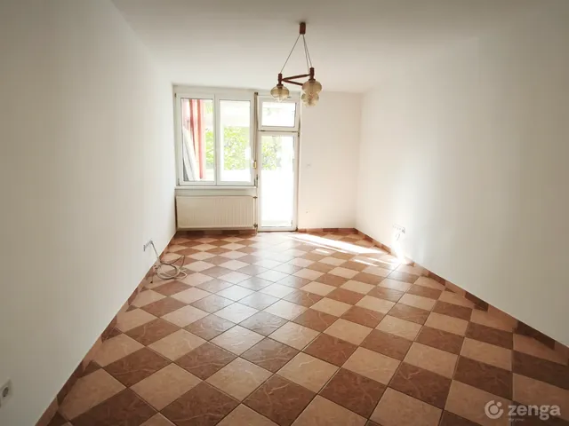 Eladó lakás Budapest XIII. kerület, Angyalföld 53 nm