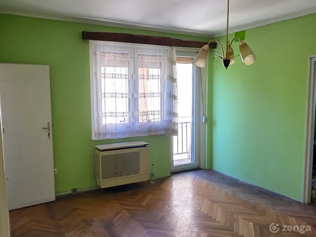 Eladó lakás Debrecen, Libakert 54 nm