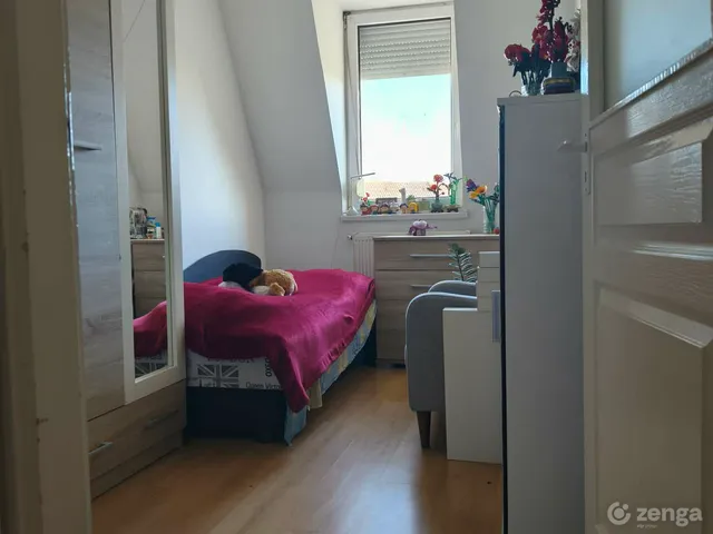 Kiadó lakás Hajdúszoboszló 50 nm
