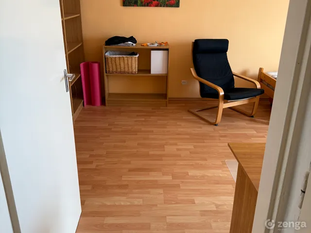 Eladó lakás Pécs 47 nm