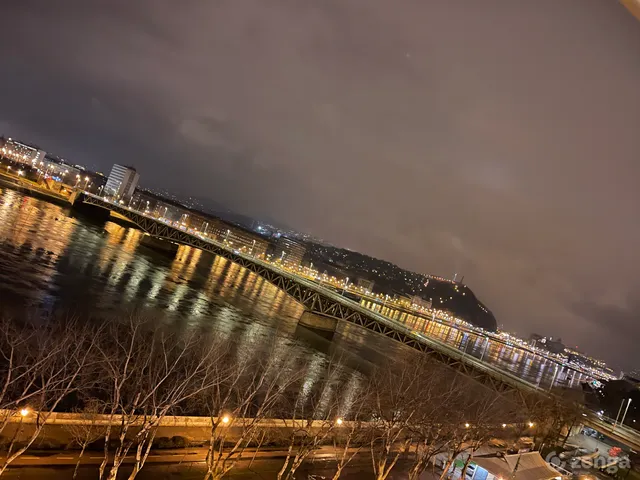 Eladó lakás Budapest IX. kerület, Belső Ferencváros 101 nm