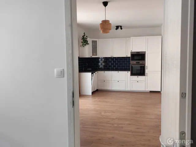 Eladó lakás Budapest XVIII. kerület 47 nm