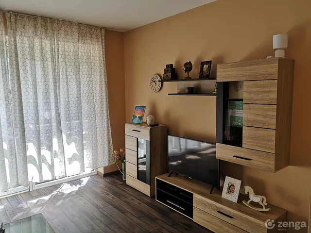 Eladó ház Teskánd 79 nm