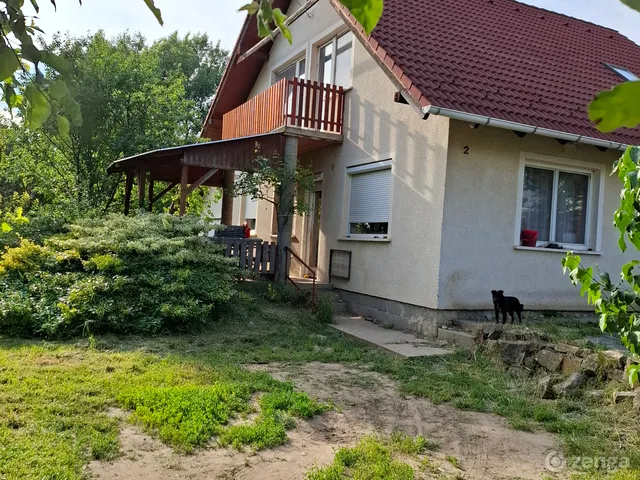 Eladó ház Nagytarcsa 147 nm