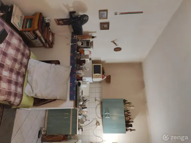 Eladó lakás Balatonfűzfő 21 nm