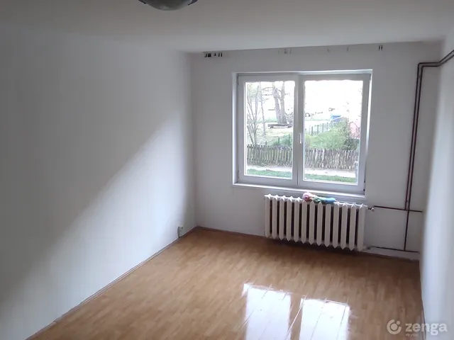Eladó lakás Hajmáskér 31 nm