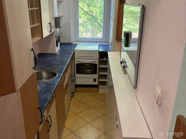 Eladó lakás Szolnok, Belváros 54 nm