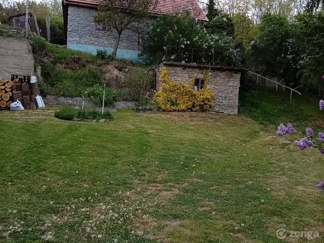 Eladó ház Kács 60 nm