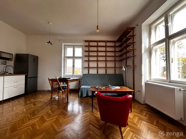 Eladó lakás Budapest XV. kerület, Rákospalota 47 nm