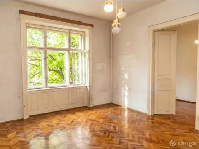 Eladó lakás Budapest XII. kerület, Krisztinaváros XII. ker. 83 nm