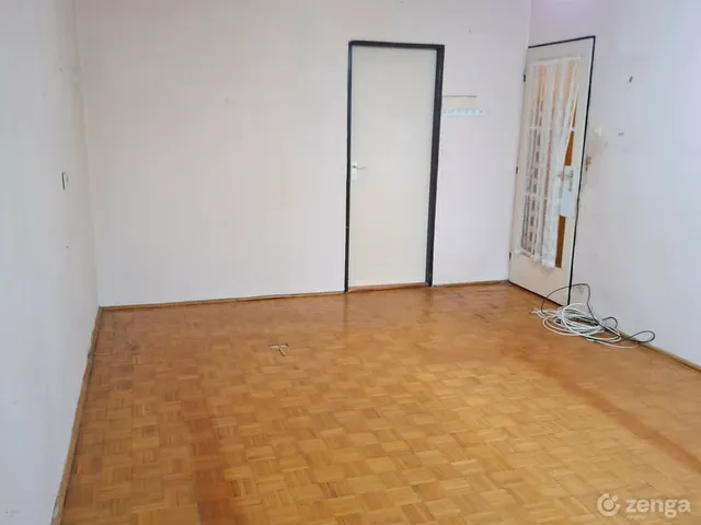 Eladó lakás Szeged, Tarján 53 nm