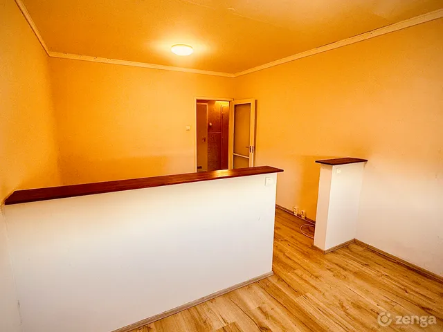 Eladó lakás Szeged, Újrókus 60 nm