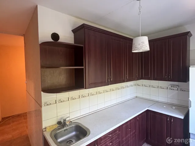 Eladó lakás Szeged, Újrókus 60 nm