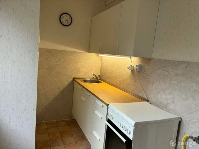 Eladó lakás Szombathely, Derkovits-lakótelep 55 nm