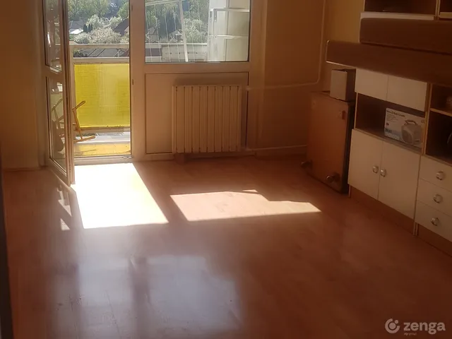 Kiadó lakás Kazincbarcika, Újkazinc 57 nm