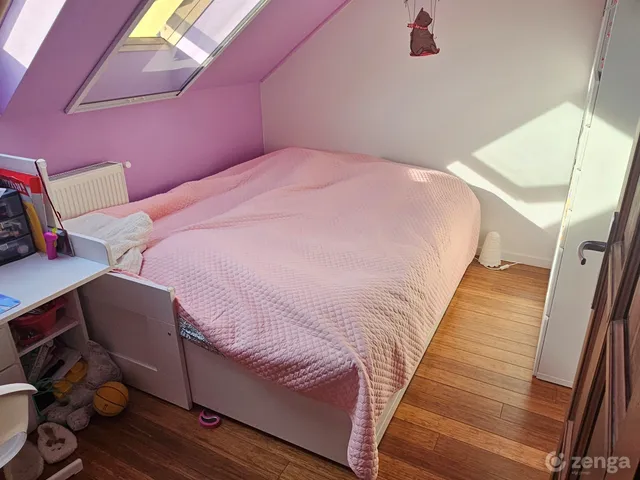 Eladó ház Pécel, Csatáridűlő 101 nm