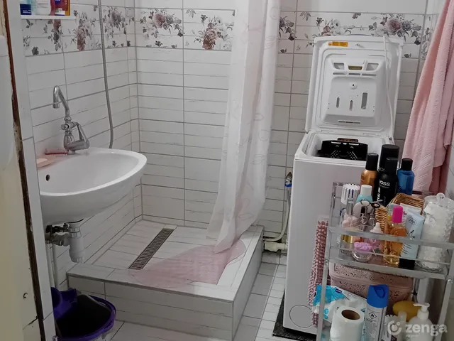 Eladó lakás Debrecen, Újkert 40 nm