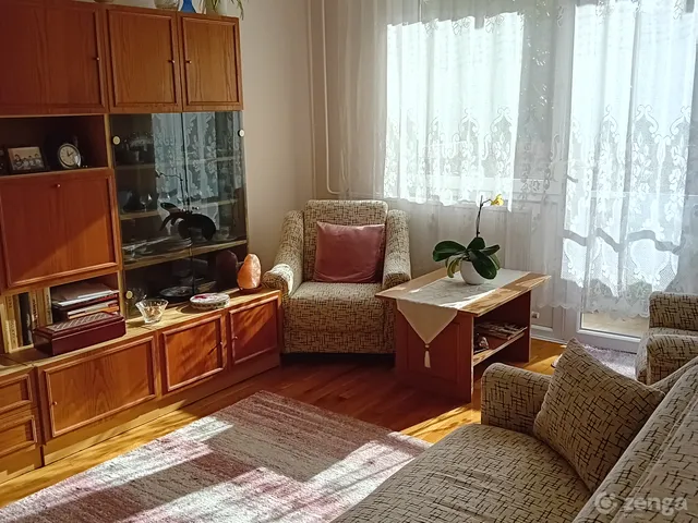 Eladó lakás Debrecen, Újkert 40 nm