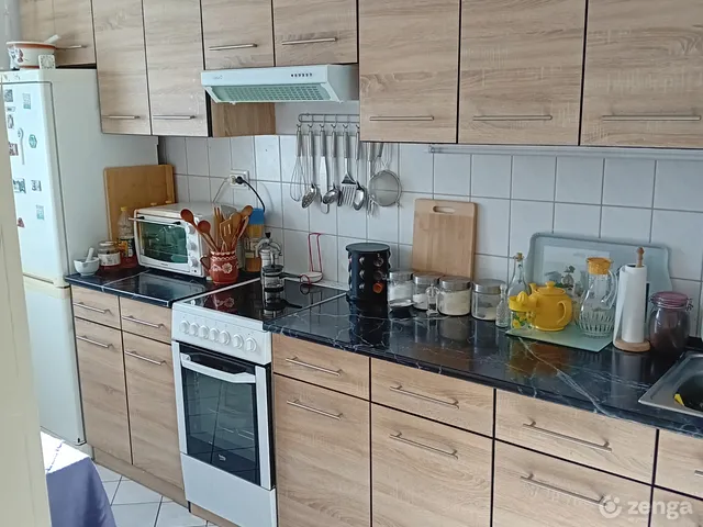Eladó lakás Debrecen, Újkert 40 nm