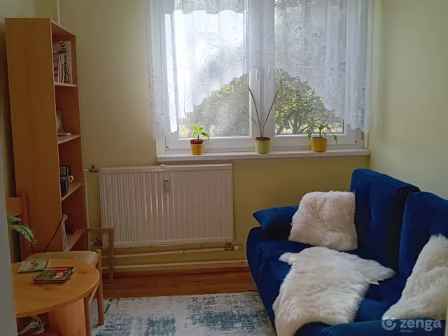 Eladó lakás Debrecen, Újkert 40 nm