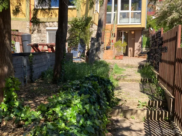 Eladó ház Pécs, Makár 88 nm