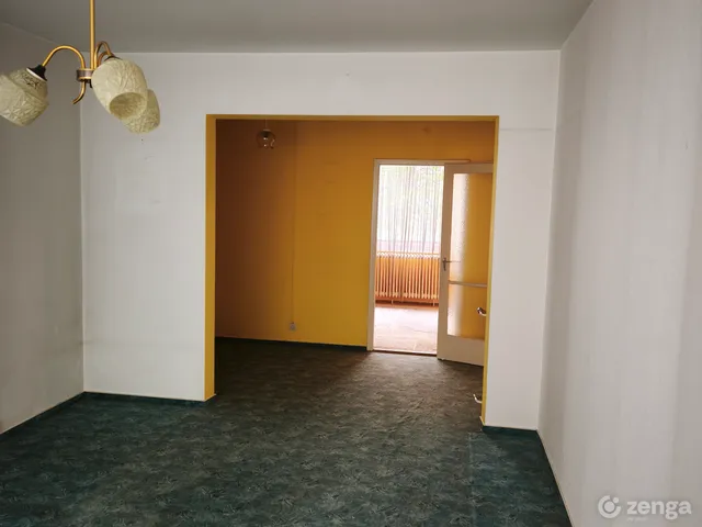 Eladó lakás Székesfehérvár, Belváros 53 nm