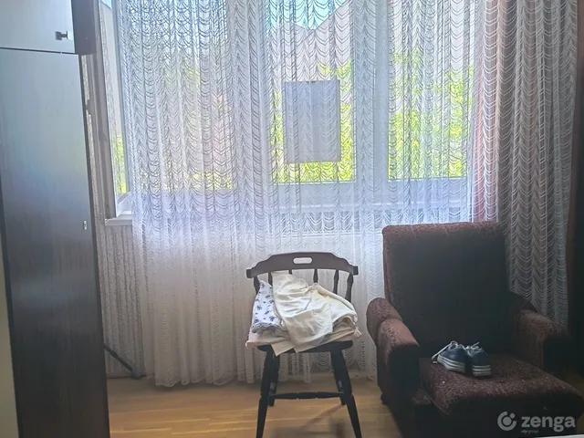 Eladó lakás Szeged, Felsőváros 60 nm