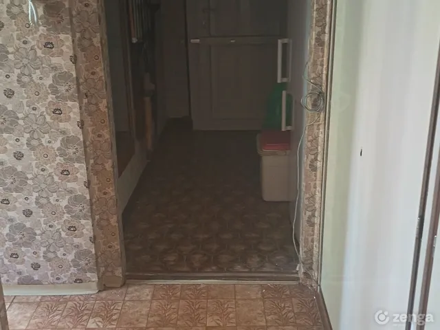 Eladó lakás Szeged, Felsőváros 60 nm