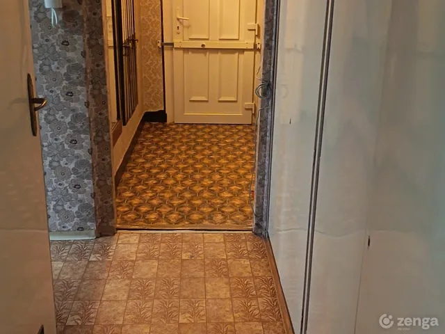 Eladó lakás Szeged, Felsőváros 60 nm