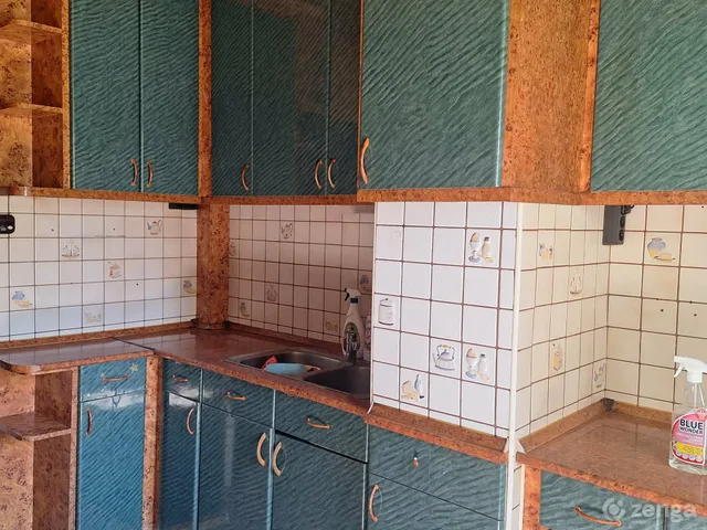 Eladó lakás Kaposvár, Toldi-lakótelep 71 nm
