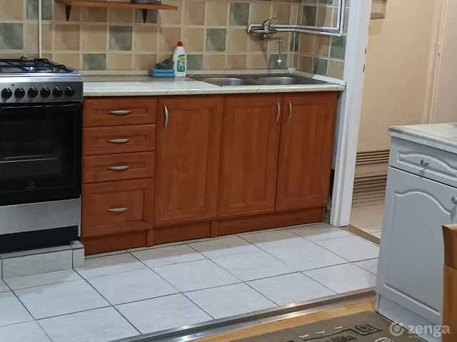 Eladó lakás Miskolc, Selyemrét 36 nm