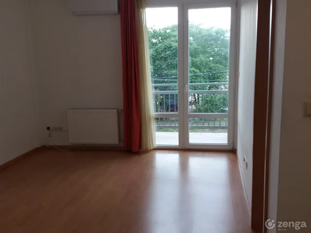 Kiadó lakás Budapest XIII. kerület, Angyalföld 40 nm