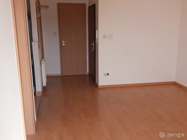 Kiadó lakás Budapest XIII. kerület, Angyalföld, 35/b 40 nm