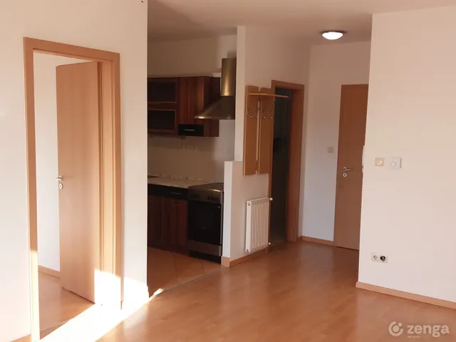 Kiadó lakás Budapest XIII. kerület, Angyalföld, 35/b 40 nm