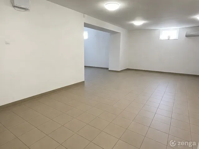 Eladó ház Szeged 400 nm