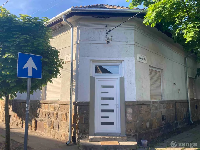 Eladó lakás Budapest IV. kerület, Újpest, Béla utca 3. 25 nm