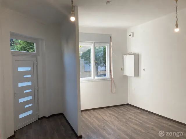 Eladó lakás Budapest IV. kerület, Újpest, Béla utca 3. 25 nm