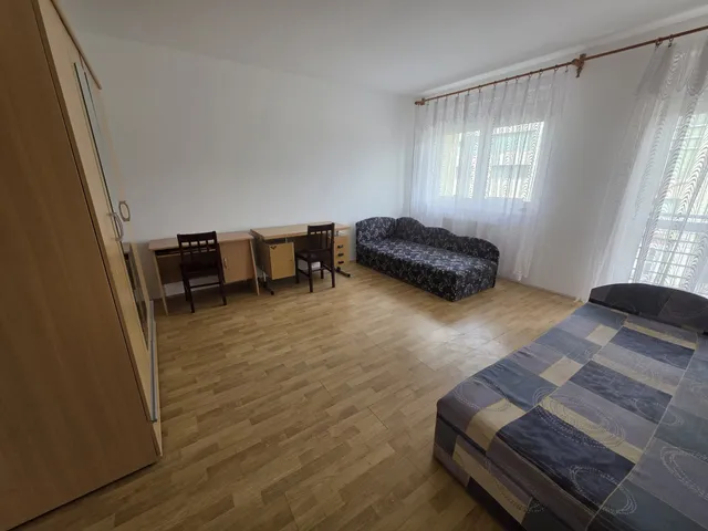 Eladó lakás Debrecen 77 nm
