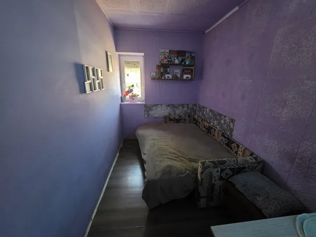 Eladó ház Balmazújváros, Daru 103 nm