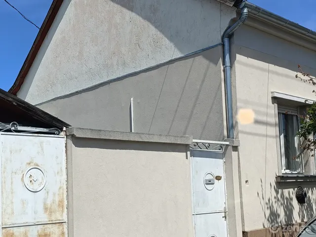 Eladó ház Pápa, Tókert 68 nm