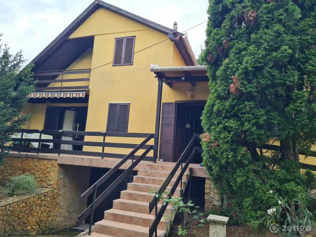 Eladó ház Leányfalu 148 nm
