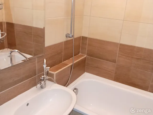 Eladó lakás Debrecen, Belváros 54 nm