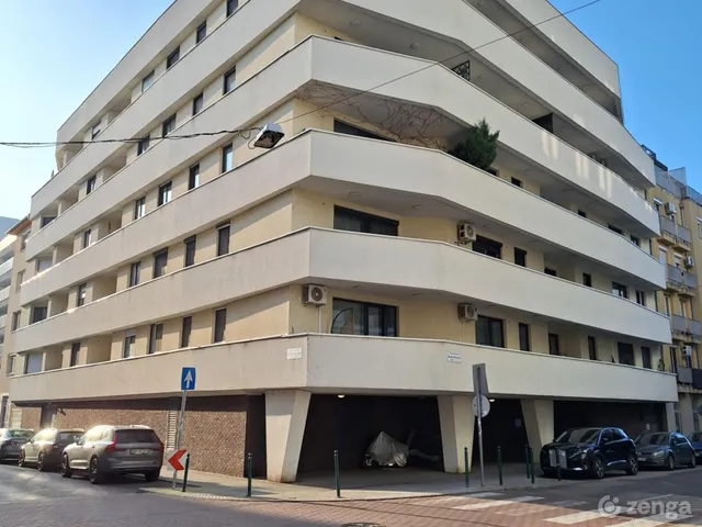 Eladó lakás Budapest IX. kerület 67 nm