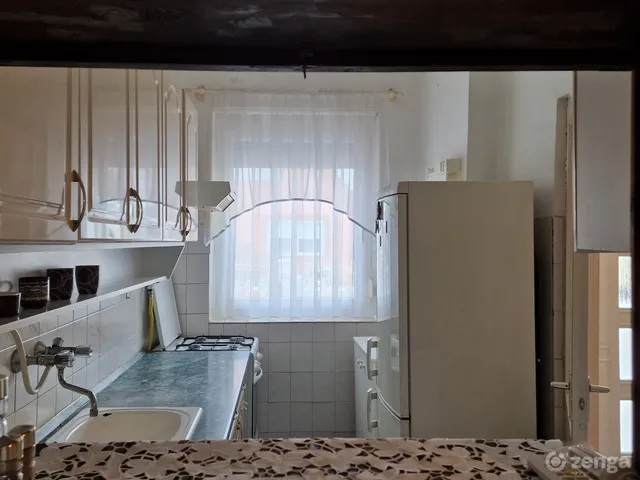 Eladó ház Baja, Kiscsávoly 110 nm