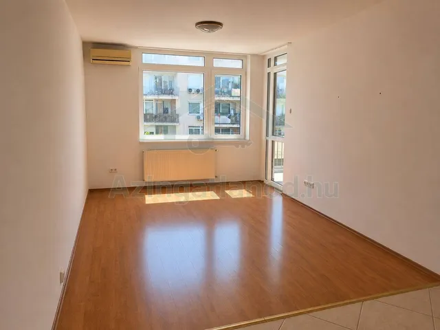 Eladó lakás Budapest XI. kerület 49 nm