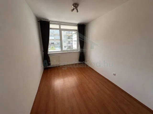 Eladó lakás Budapest XI. kerület 49 nm