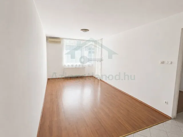 Eladó lakás Budapest XI. kerület 49 nm