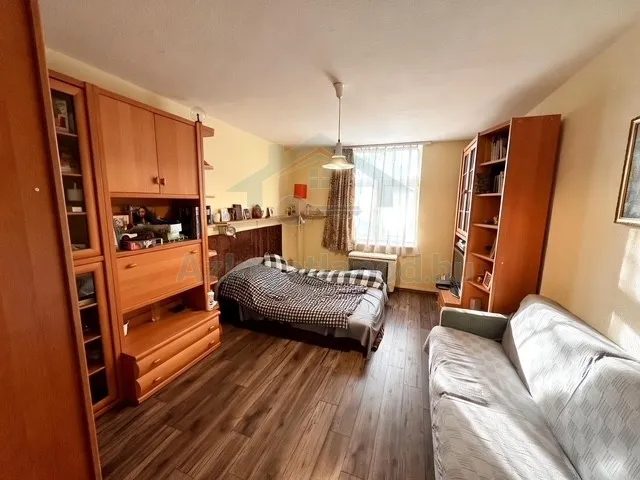 Eladó lakás Gyöngyös 60 nm